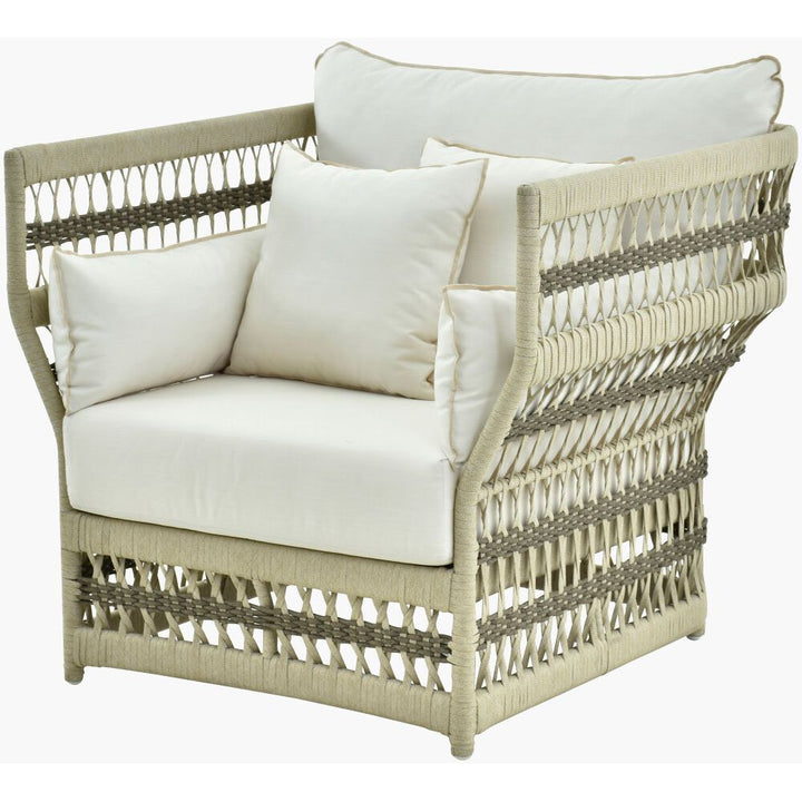 Lounge Chairs Winder Accent Chair