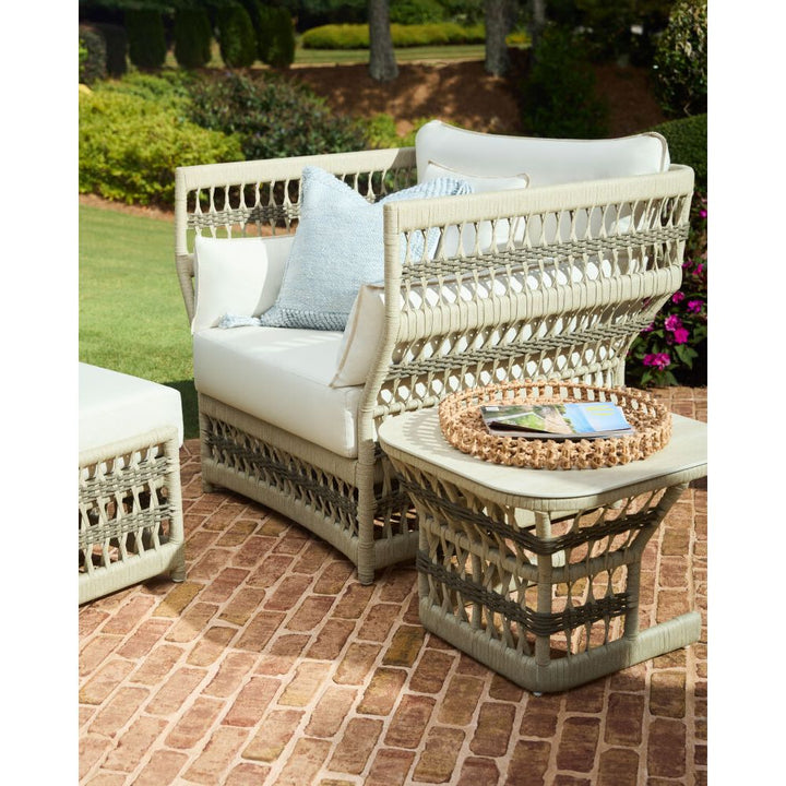 Lounge Chairs Winder Accent Chair