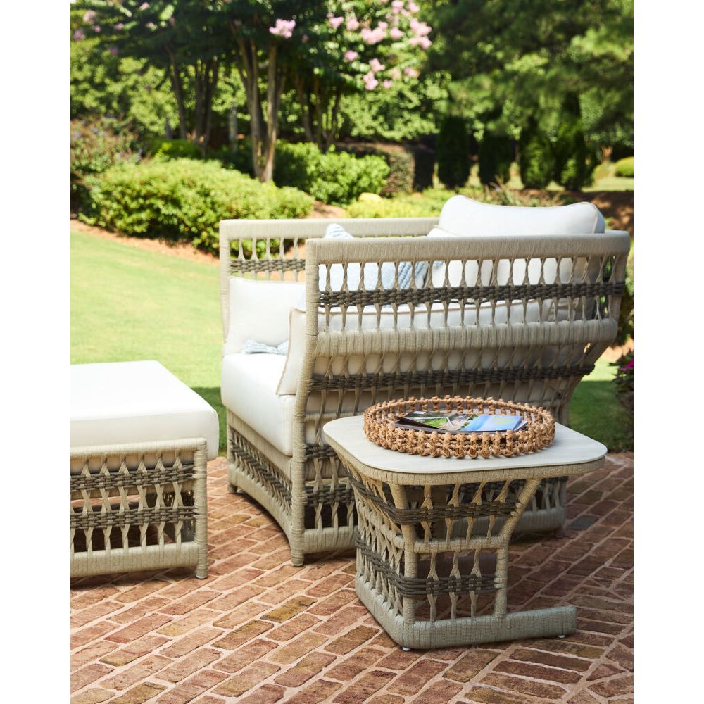 Lounge Chairs Winder Accent Chair