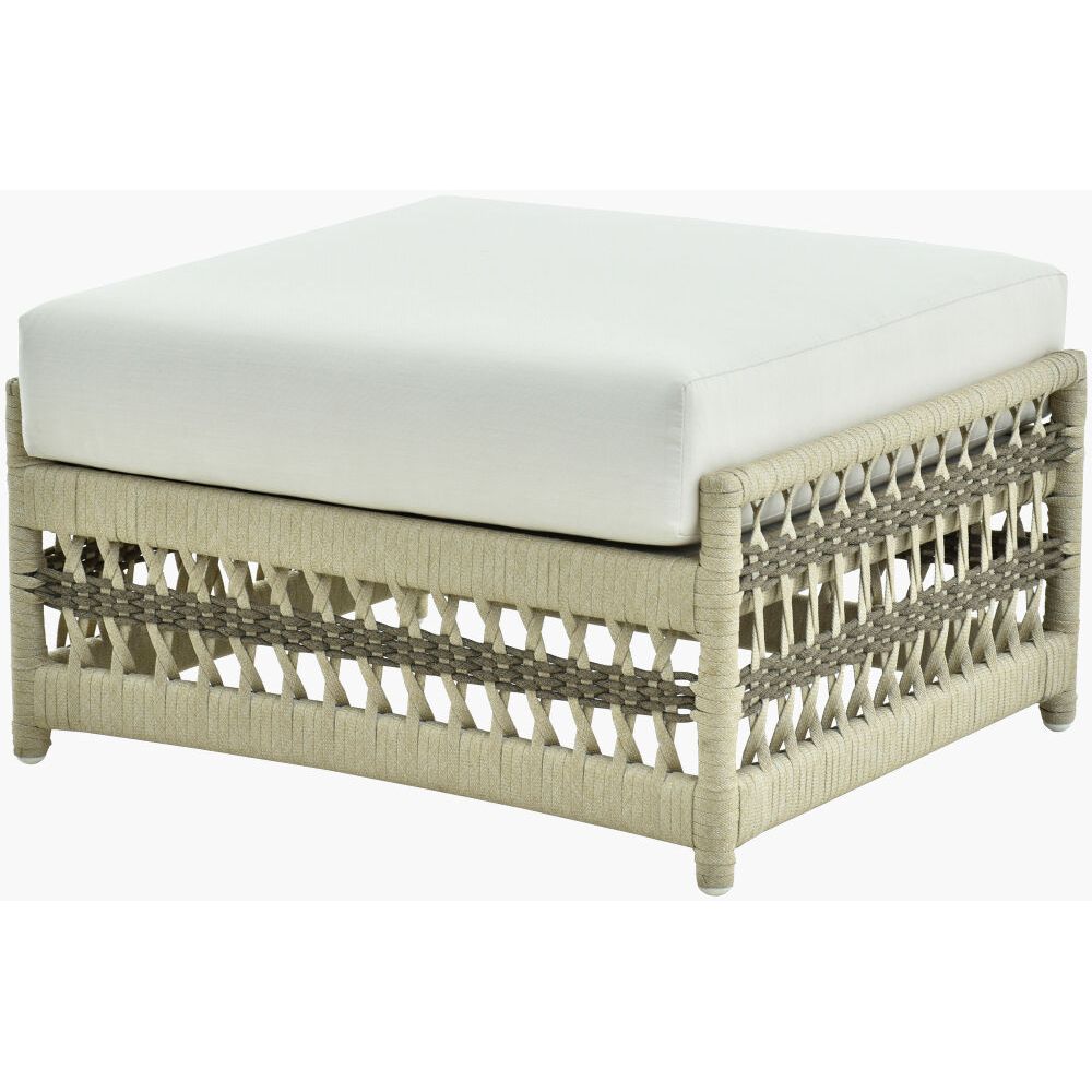 Stools & Ottomans Winder Ottoman