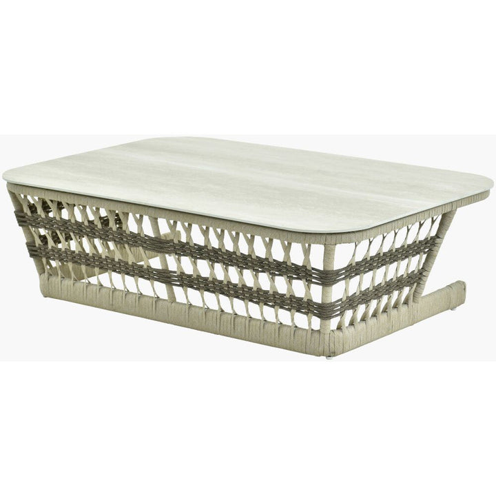 Coffee Tables Winder Coffee Table