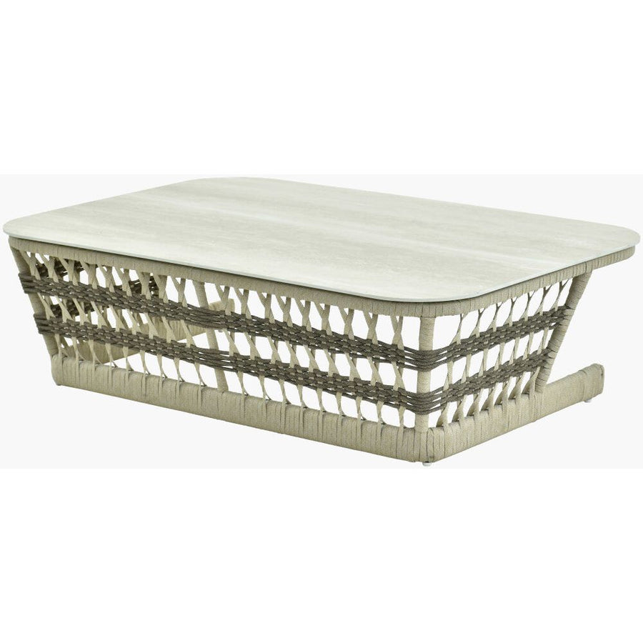 Coffee Tables Winder Coffee Table