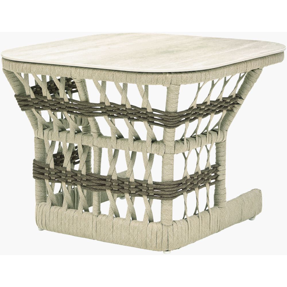 Side Tables Winder End Table