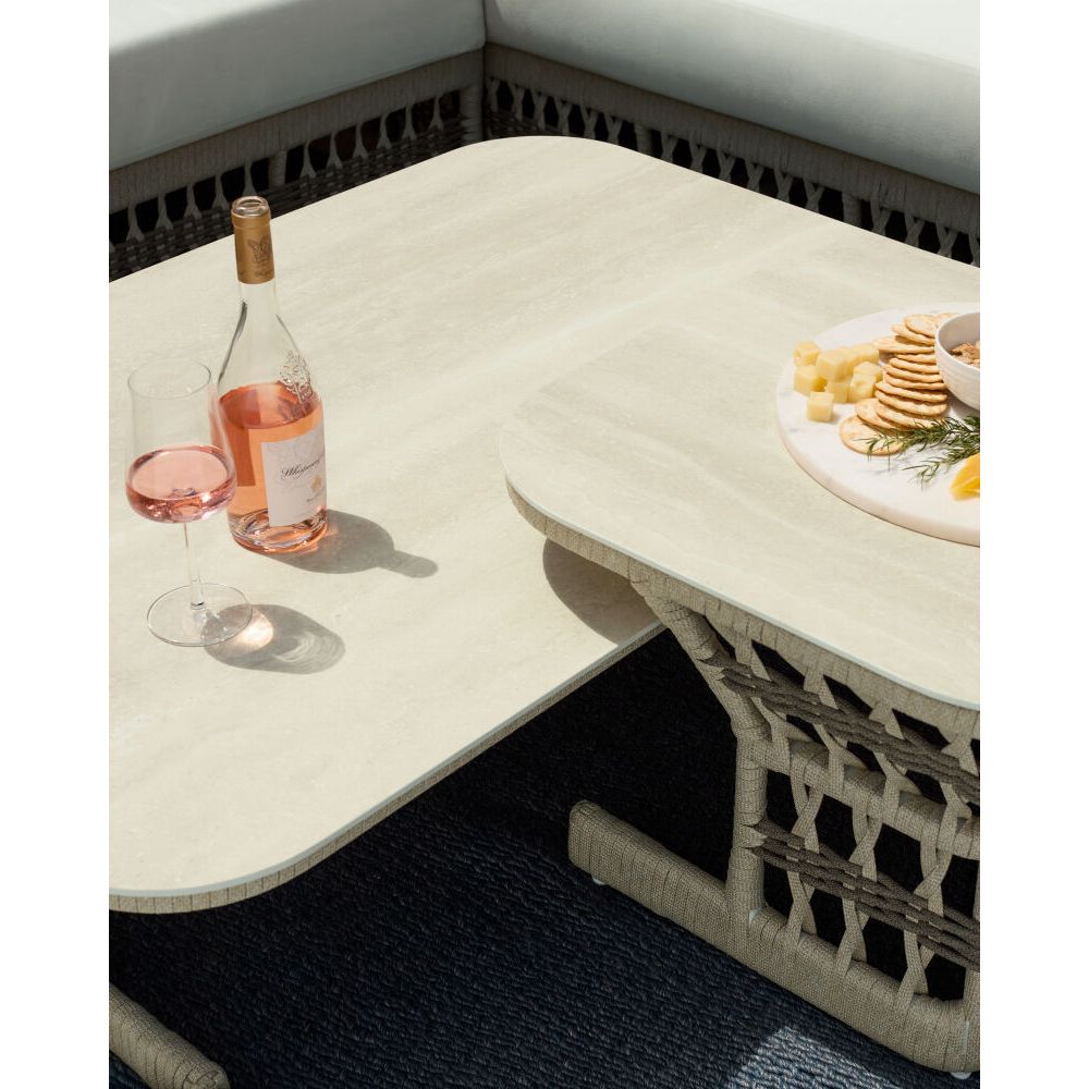 Coffee Tables Winder Coffee Table