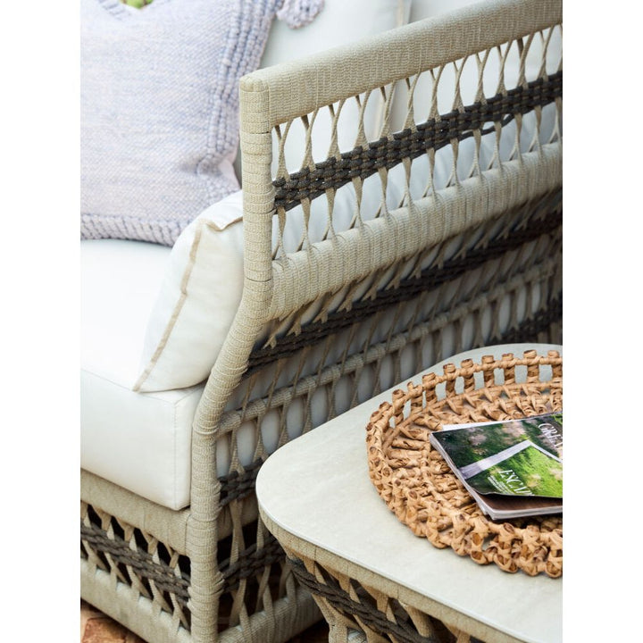 Side Tables Winder End Table