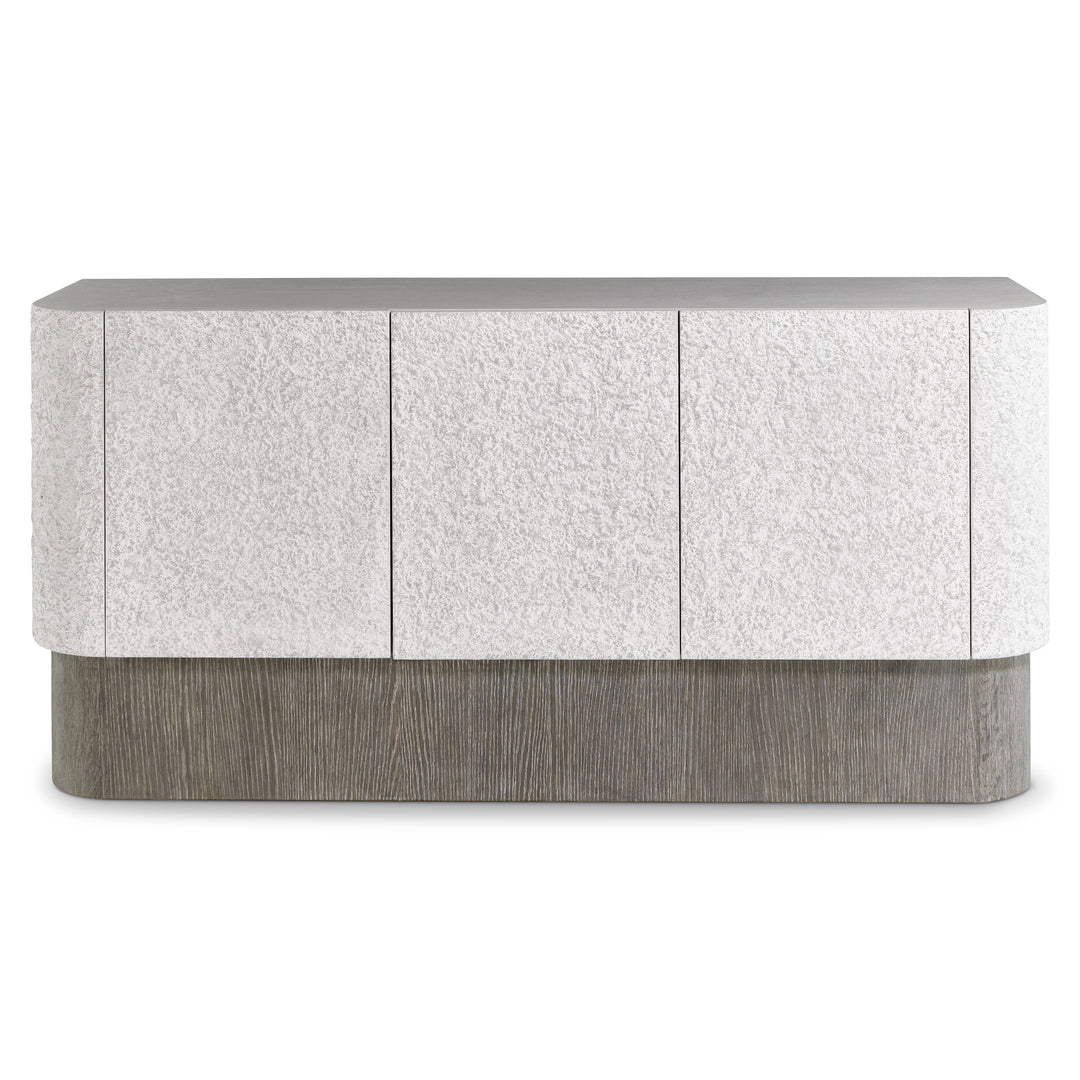 Monolith Buffet