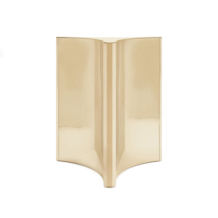 Abbott Dining Table - Base