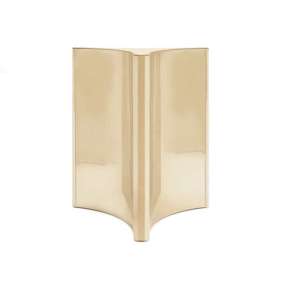 Abbott Dining Table - Base