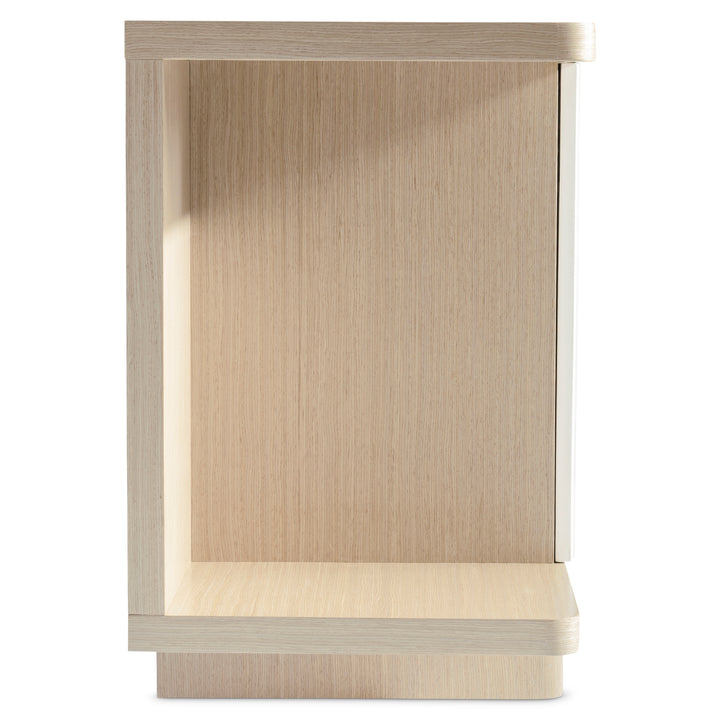 Modulum Sideboard
