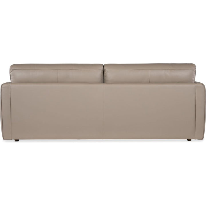 Sofas Meridian Sofa - Grey