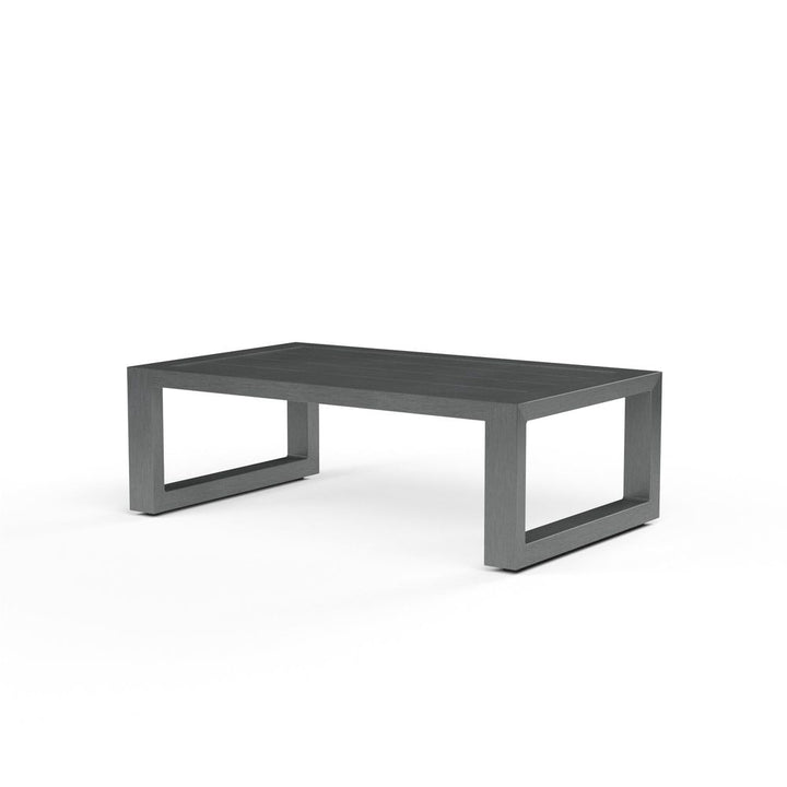 Outdoor Coffee Tables Redondo Outdoor Coffee Table