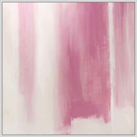 Pink Abstract-Wendover-WEND-WLA1621-Wall Art-1-France and Son