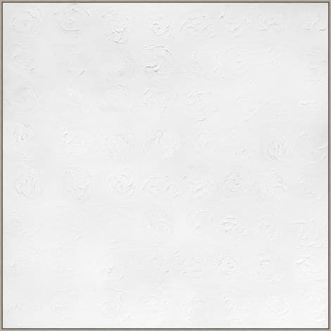 White Texture Abstract-Wendover-WEND-WLA1629-Wall Art-1-France and Son
