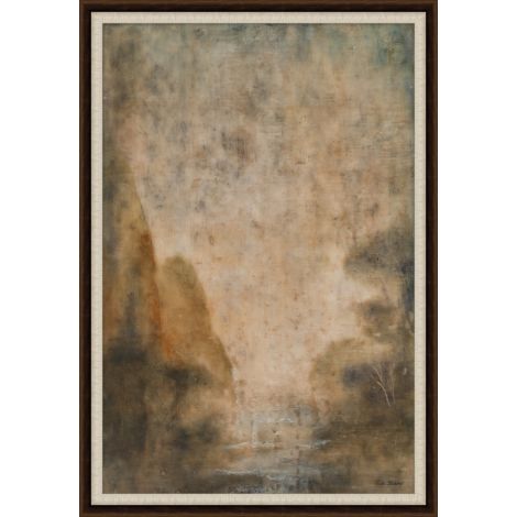 Moonlight Waters-Wendover-WEND-WLD1761-Wall Art-1-France and Son