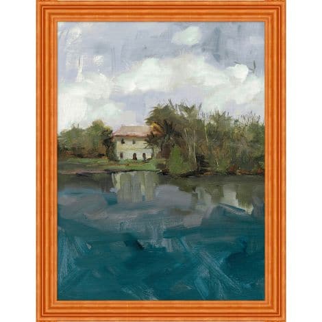 Casita Bonita-Wendover-WEND-WLD2087-Wall Art-1-France and Son