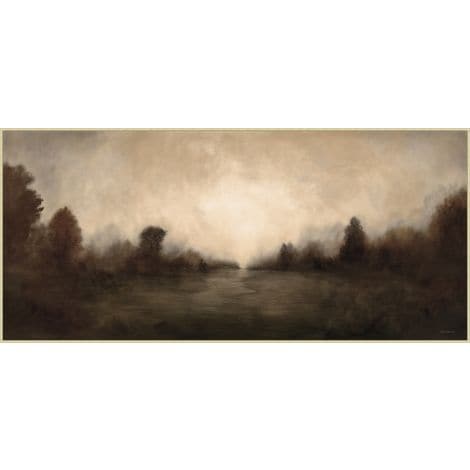 Grassland Shadows-Wendover-WEND-WLD2422-Wall Art-1-France and Son