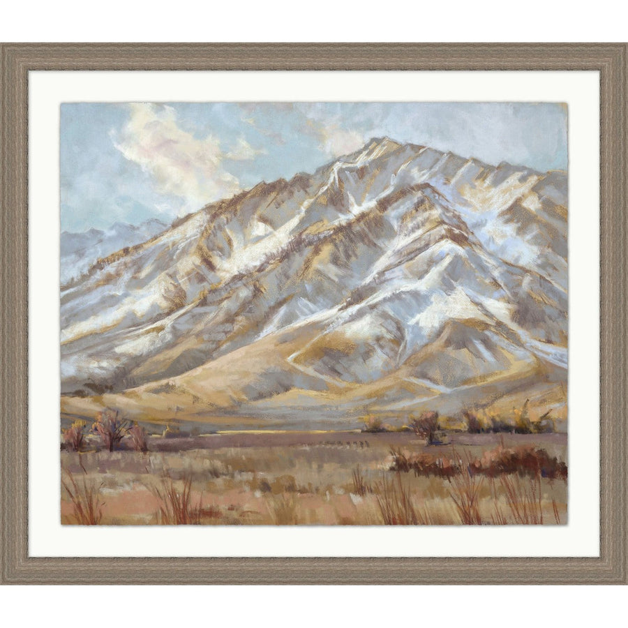 Mount Tom-Wendover-WEND-WLD2471-Wall Art-1-France and Son