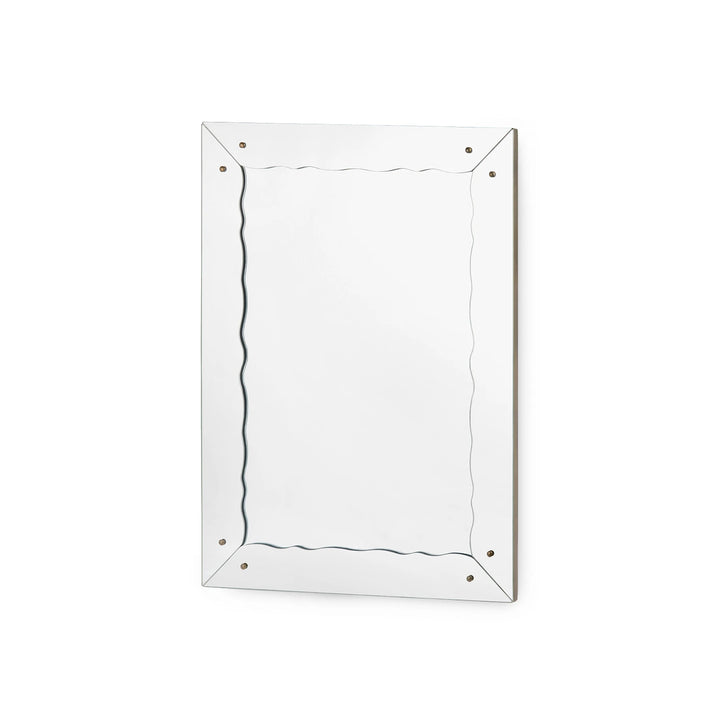 Willow Mirror