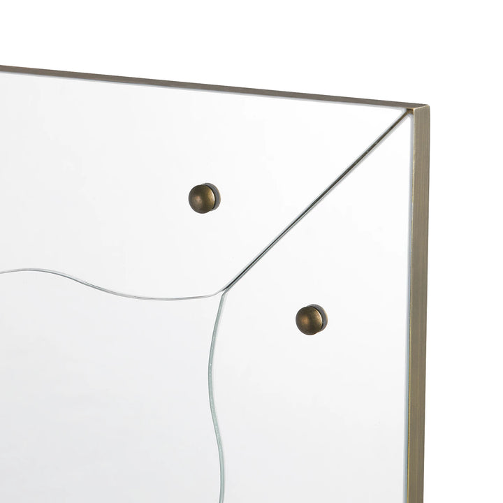 Willow Mirror