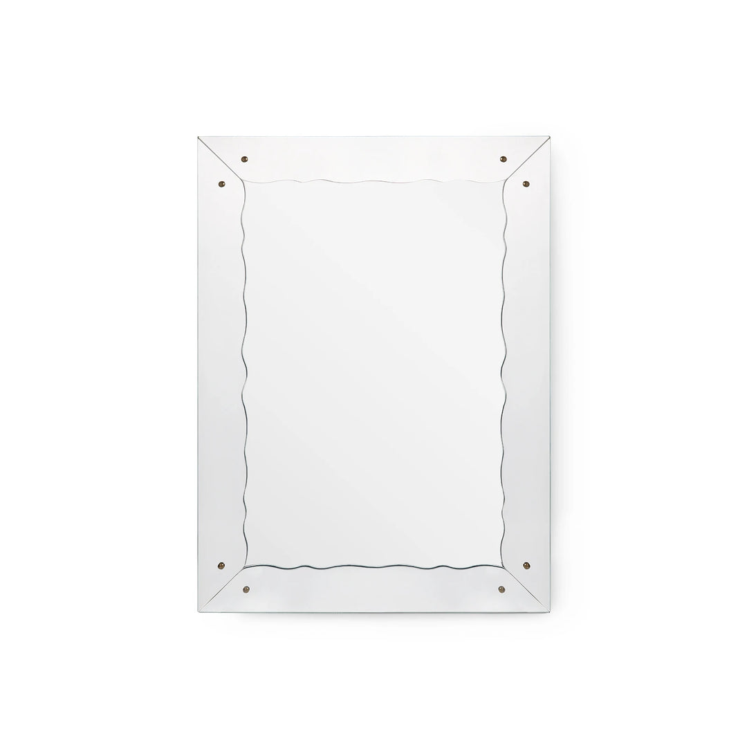 Willow Mirror