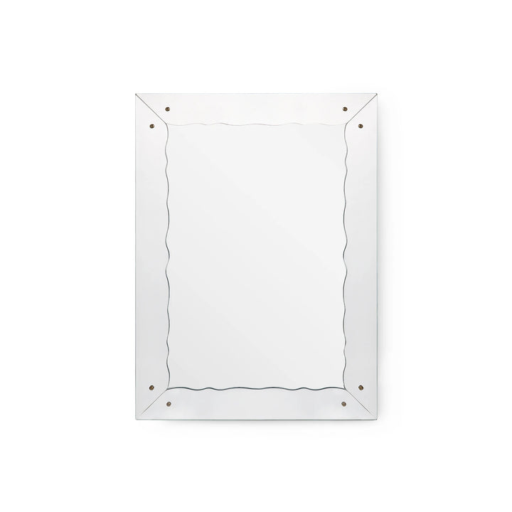 Willow Mirror