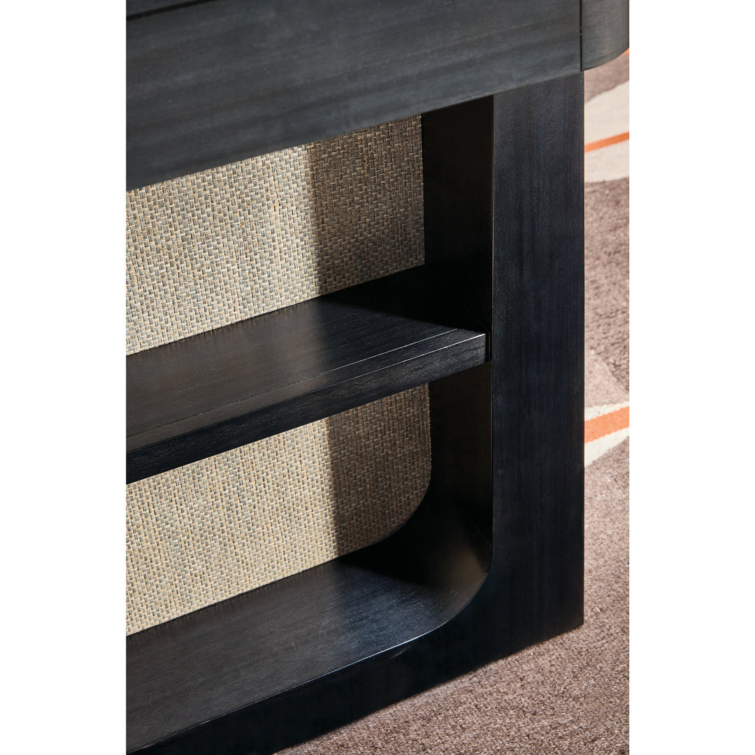 Kenzo Adjustable-Height Desk - image 12