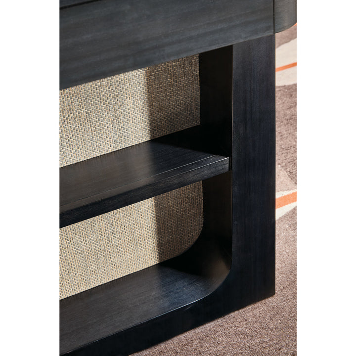 Kenzo Adjustable-Height Desk - image 12