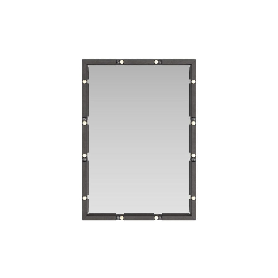 Mirrors Anayka Mirror - Black