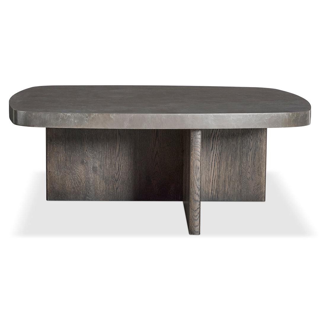 Monroe Cocktail Table