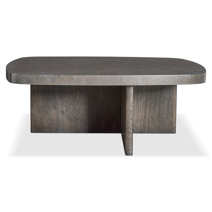 Monroe Cocktail Table