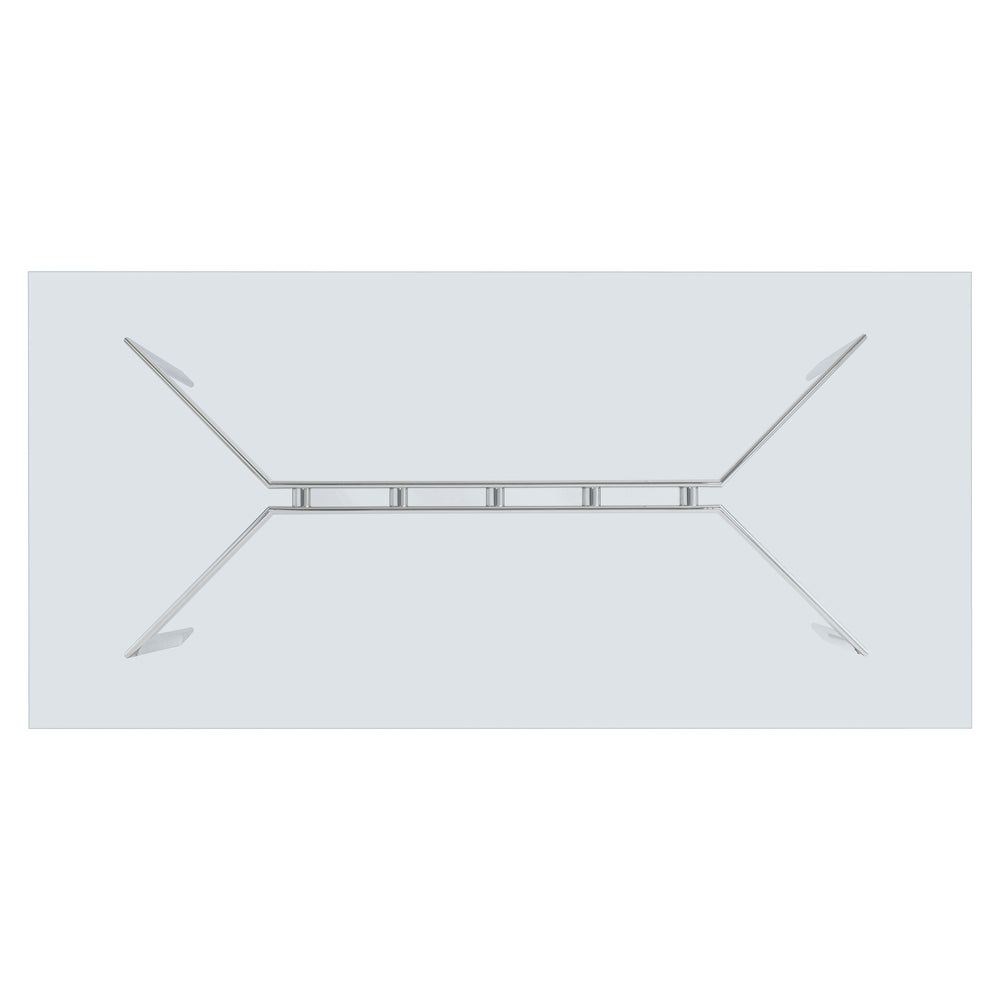 Cristobal Dining Table