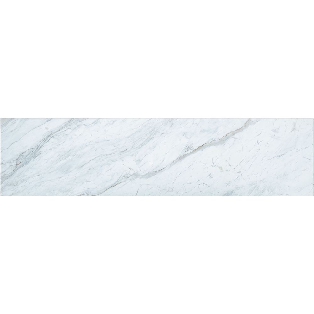 Diplomat Diplomat Credenza - Dark Wood