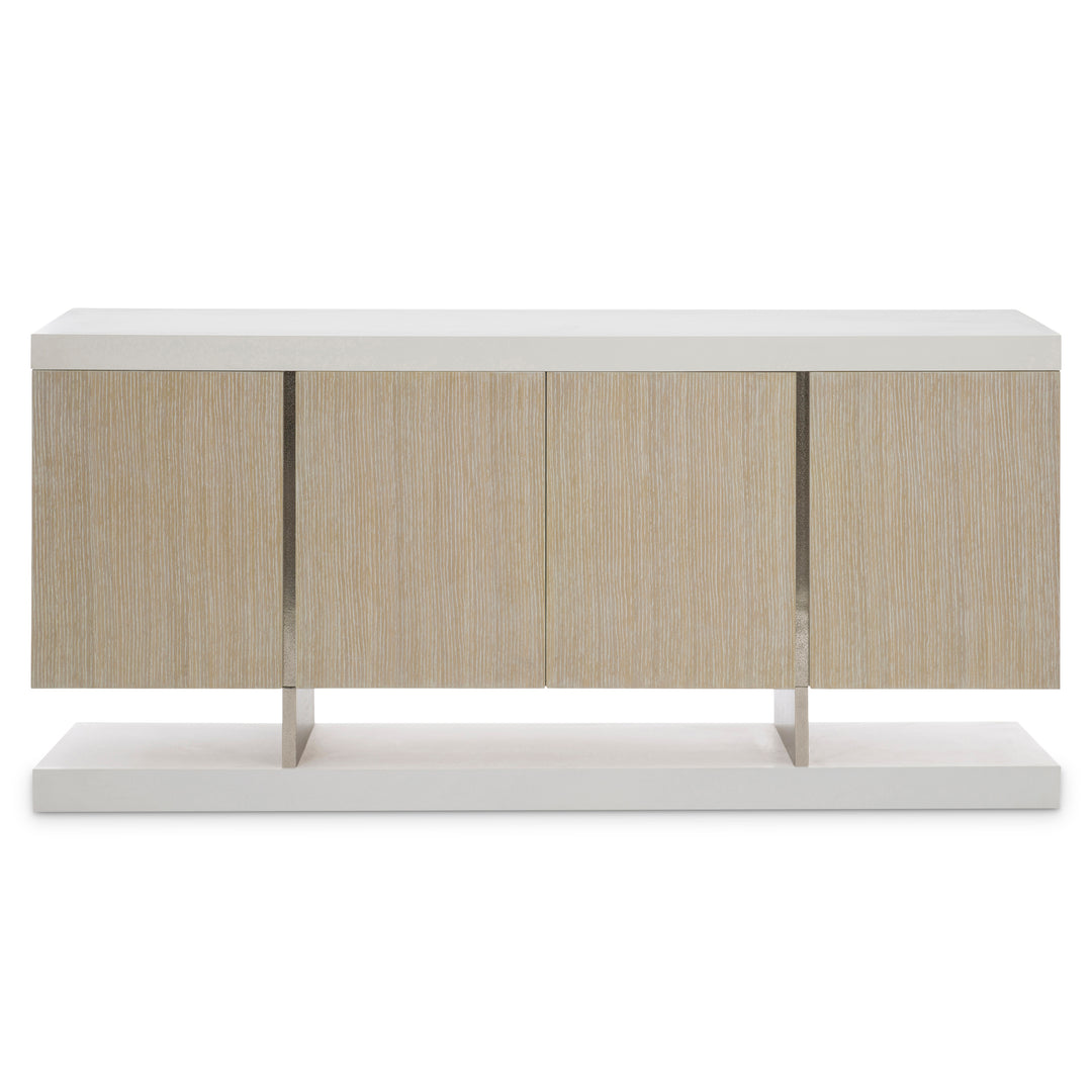 Solaria Sideboard