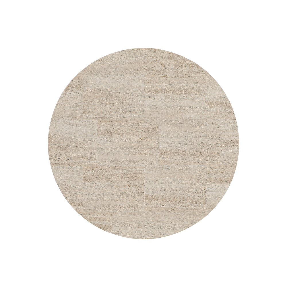Berkshire Side Table