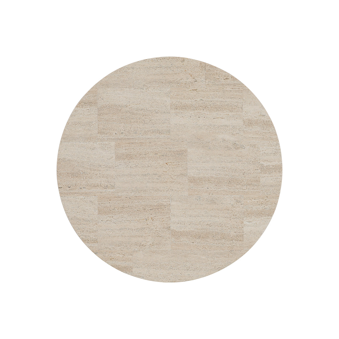 Berkshire Side Table