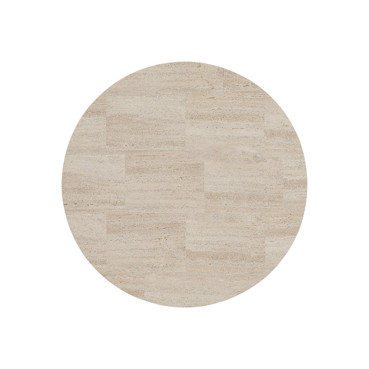 Berkshire Side Table