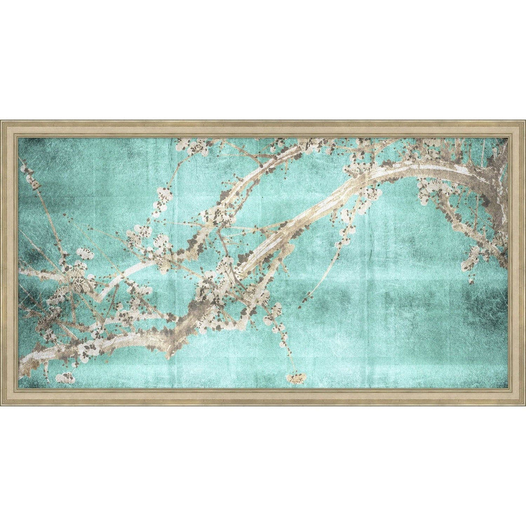 Breath of Spring-Wendover-WEND-WNT1757-Wall Art-1-France and Son