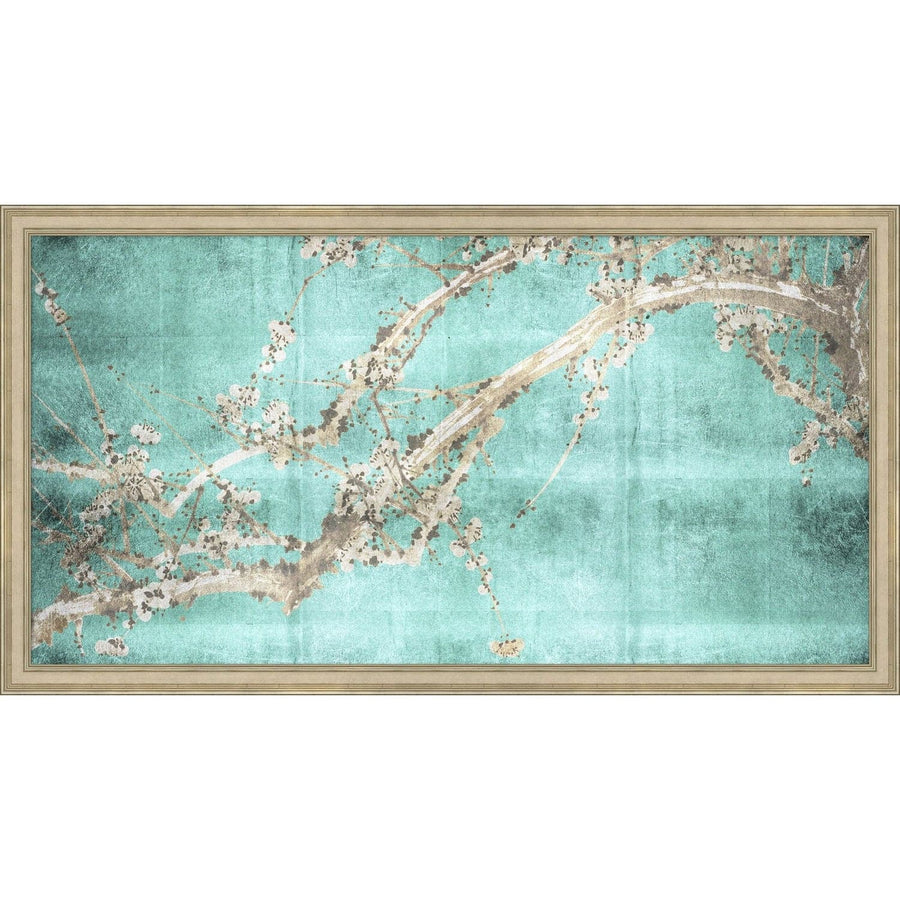 Breath of Spring-Wendover-WEND-WNT1757-Wall Art-1-France and Son