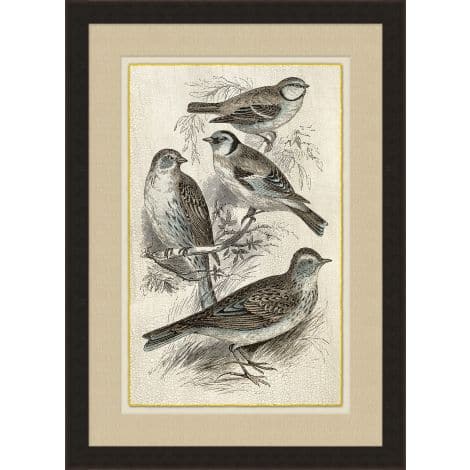 Nesting-Wendover-WEND-WNT2016-Wall Art3-3-France and Son
