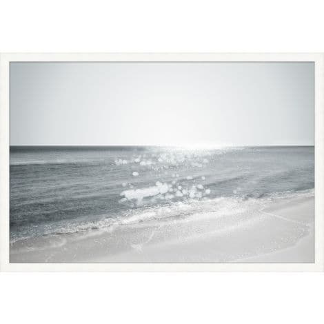 Ocean Sunlight-Wendover-WEND-WPH1649-Wall Art-1-France and Son