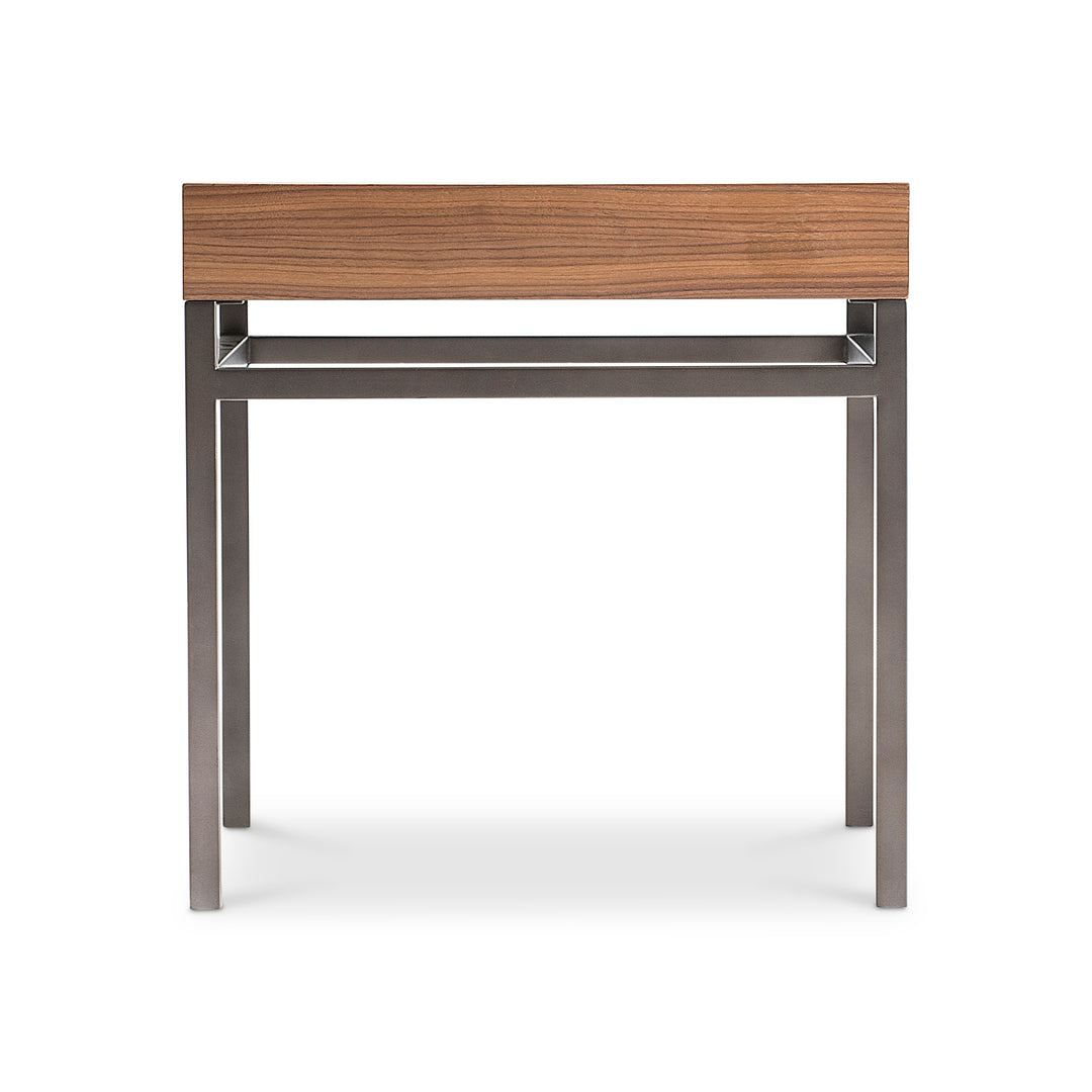 Collins Side Table