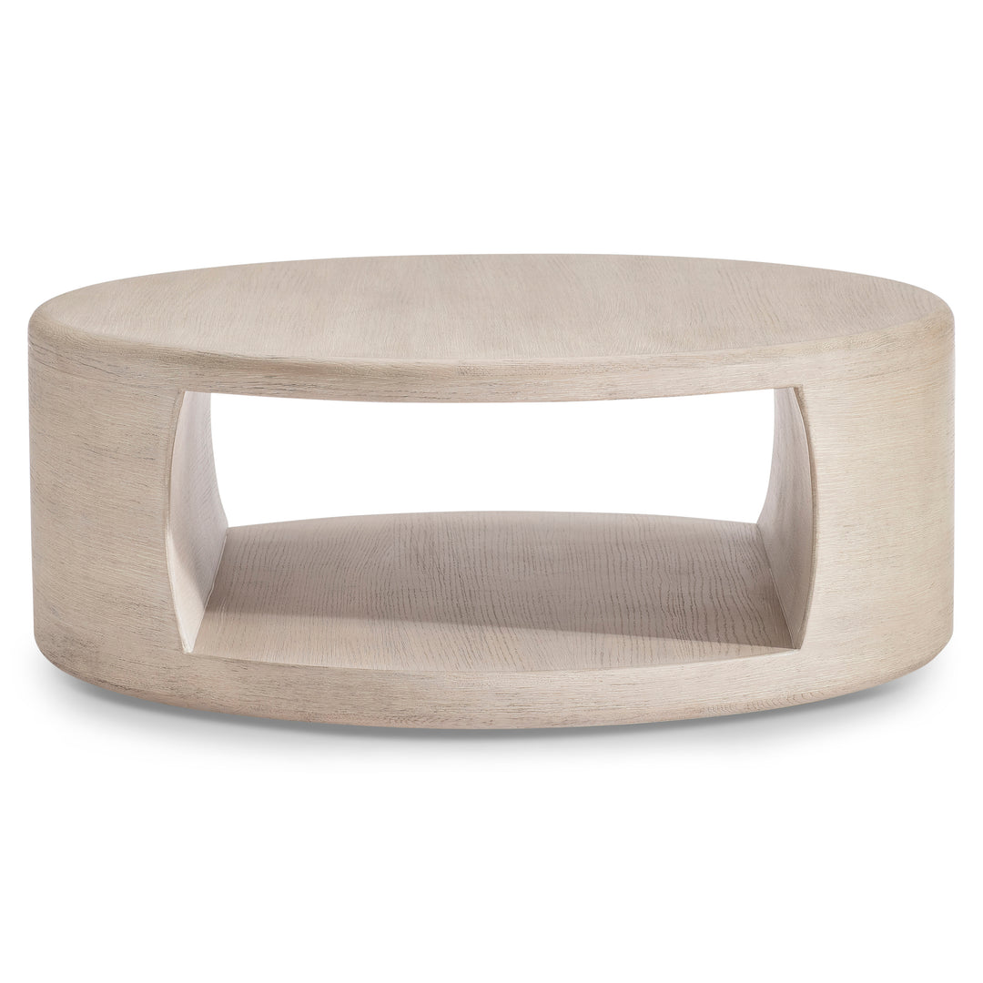 Lucerne Cocktail Table