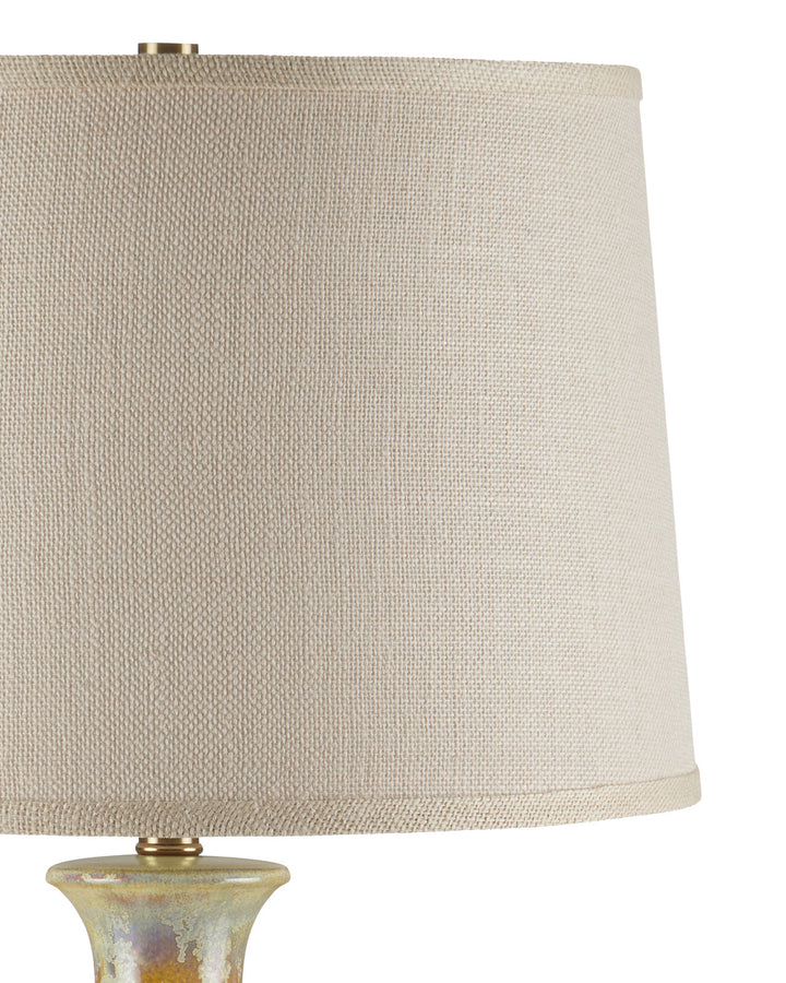 Table Lamps Stellata Table Lamp