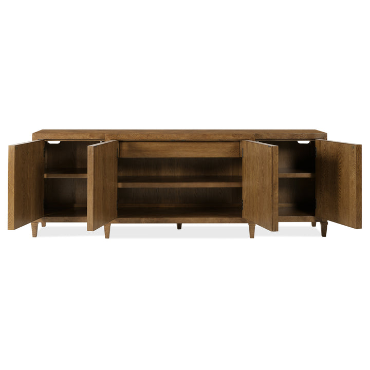 Melange Nikos Credenza - image 3
