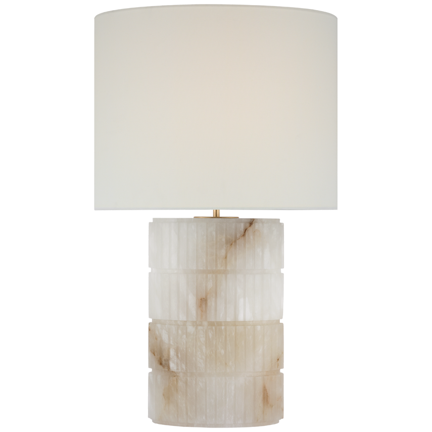 Palmer Large Table Lamp