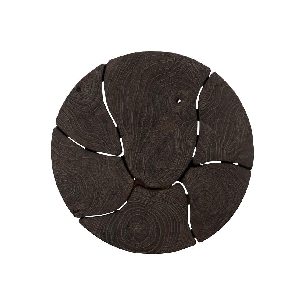 Lanita Accent Table