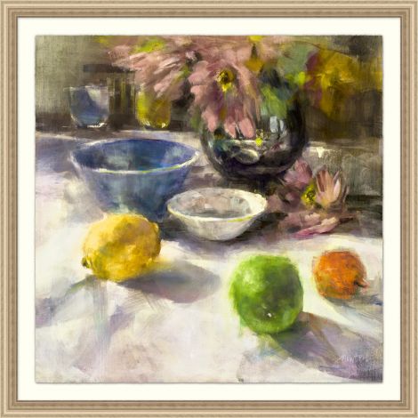 Afternoon Table-Wendover-WEND-WSL1179-Wall Art2-2-France and Son