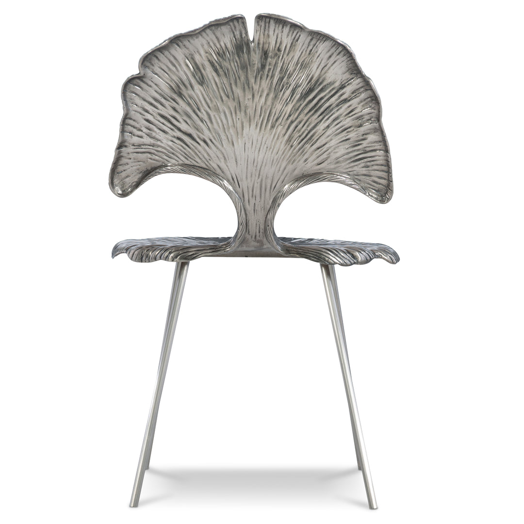 Felicity Metal Chair