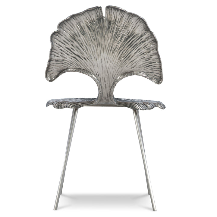 Felicity Metal Chair
