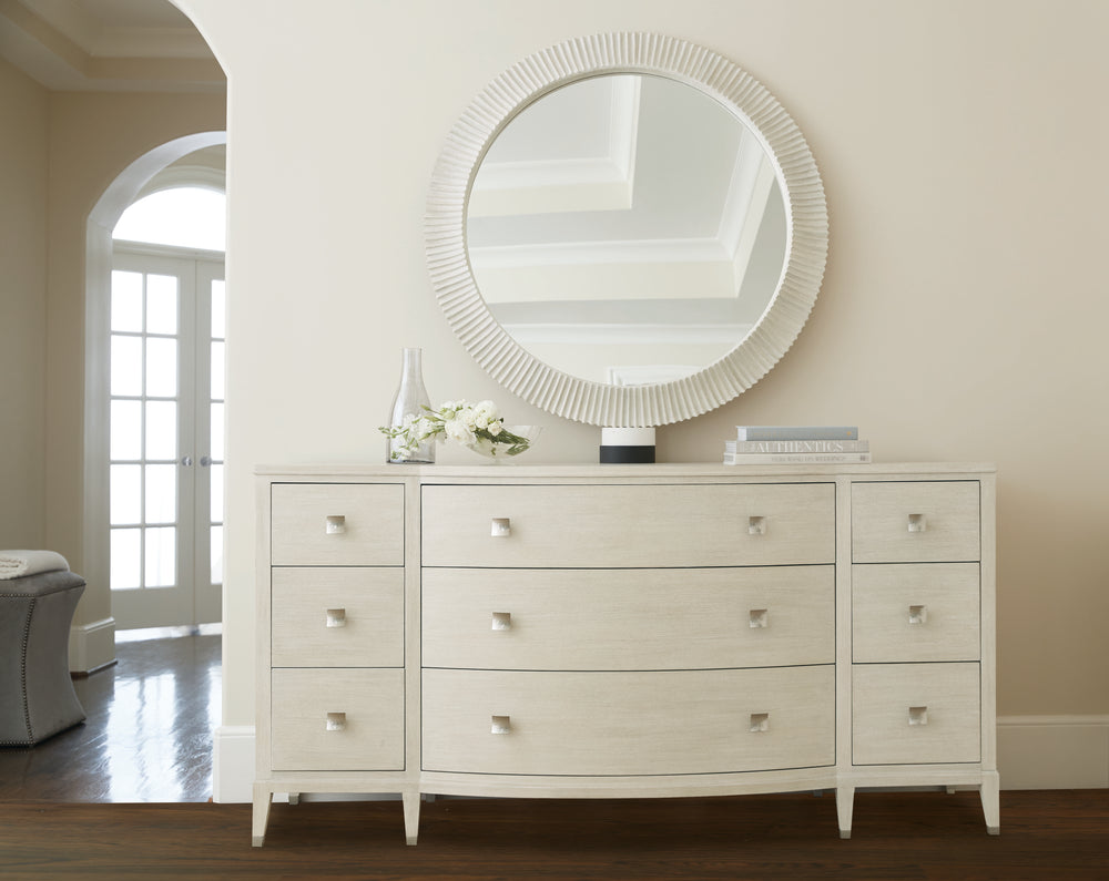 East Hampton Dresser